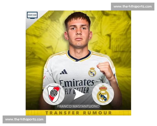 基米希回应萨内转会：惊讶其选择土耳其，引援计划由俱乐部主导