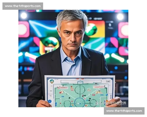 土媒：费内巴切正式接触皇马老将，穆里尼奥锁定巴斯克斯