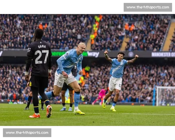 埃弗顿抢签曼城老将沃克 莫耶斯锁定右路关键拼图