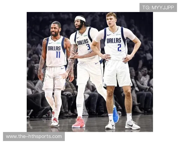 号码传承:2025 NBA 选秀大会的新秀如何续写传奇