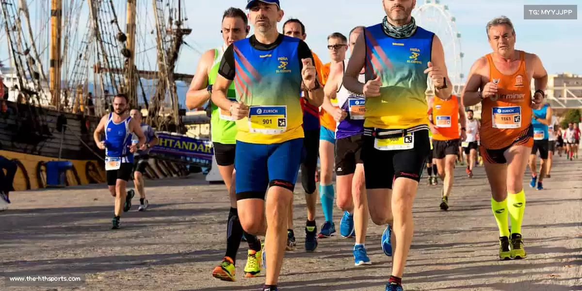 我们的品牌价值